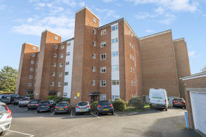 Photo 2- click for photo gallery